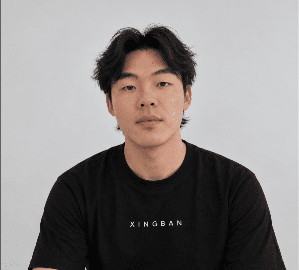 真人专属顾问头像